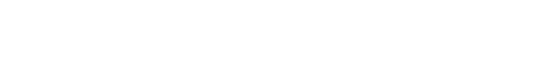 しばふプロジェクトのはじめかた