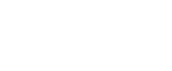 ニッポンをミドリに。